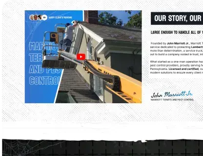 site 9