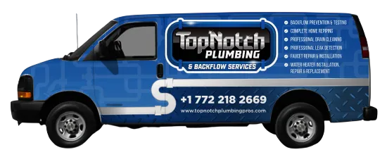 Truck Wrap 5