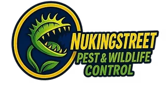 Nukingstreet-Pest-Control-Logo-Venus-No-Background-1